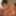 Sara Saijo :: The Dynamite - CARIBBEANCOM #10