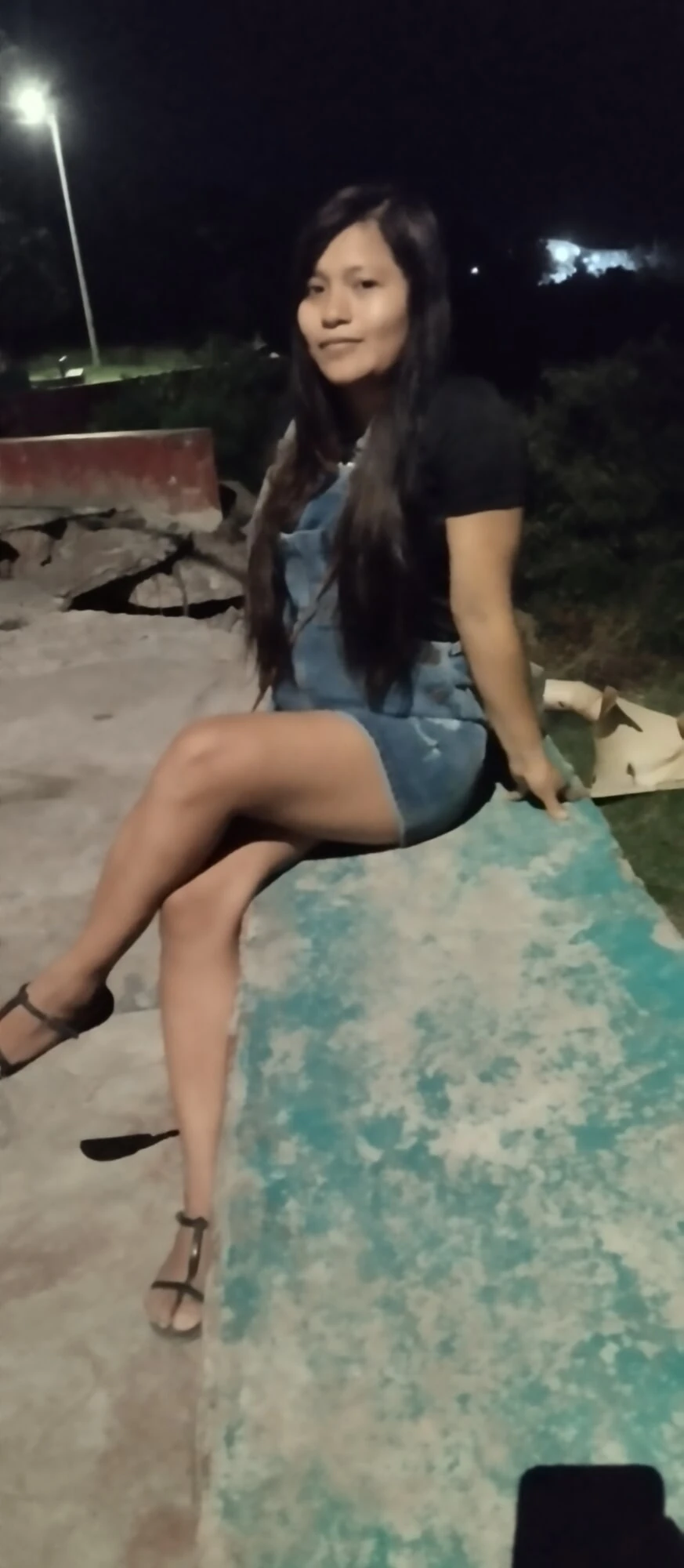Tu chica 😘👌 #13