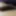 My Hard Dick 