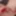 Random pics of my cock and asshole 