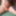 Day One of My Masturbation Vacation Part 1 #12