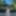 Free Athene Photos
