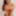 BrokenTeens - Lustful Adrianna Luna Loves To Spread Her Legs #27