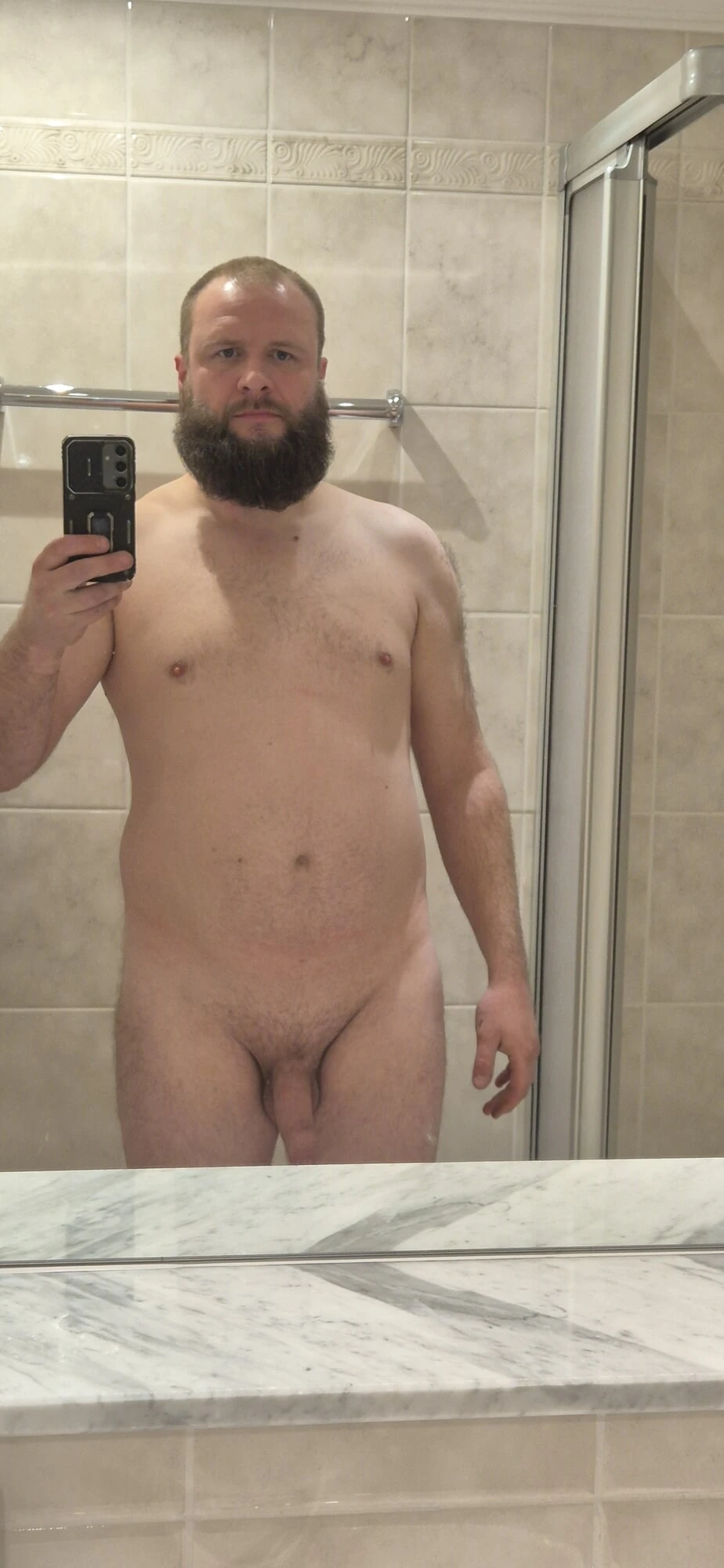 After Bad