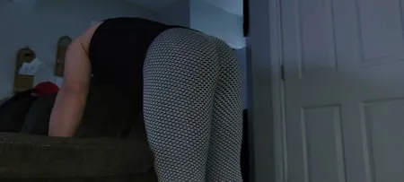 Tik tok leggings 