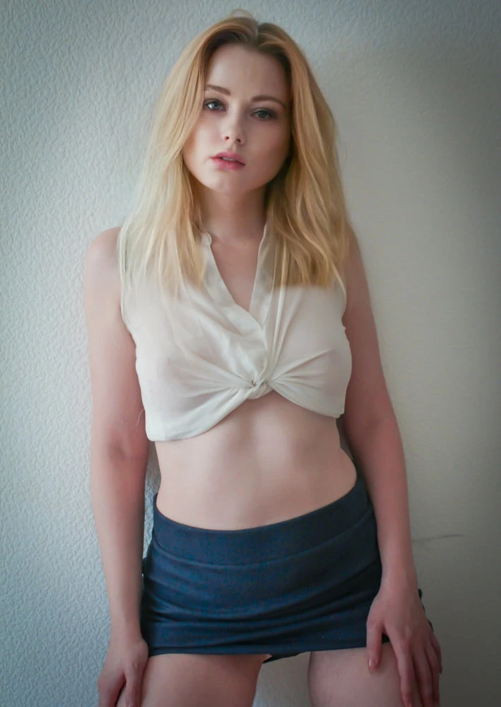 Veronikales Free Photos #24