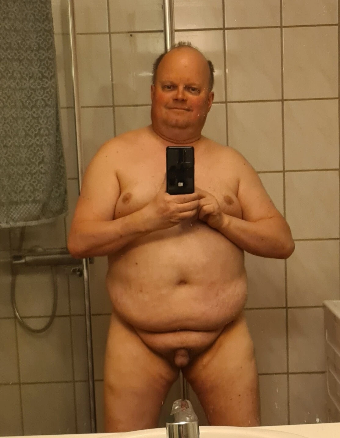 PornoTorgeir 