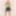 geiles fotoshotting