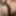 Mrs Kink - Tits #8