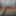 Morgan Lee, Yumi Sin, Marica Hase Live Show