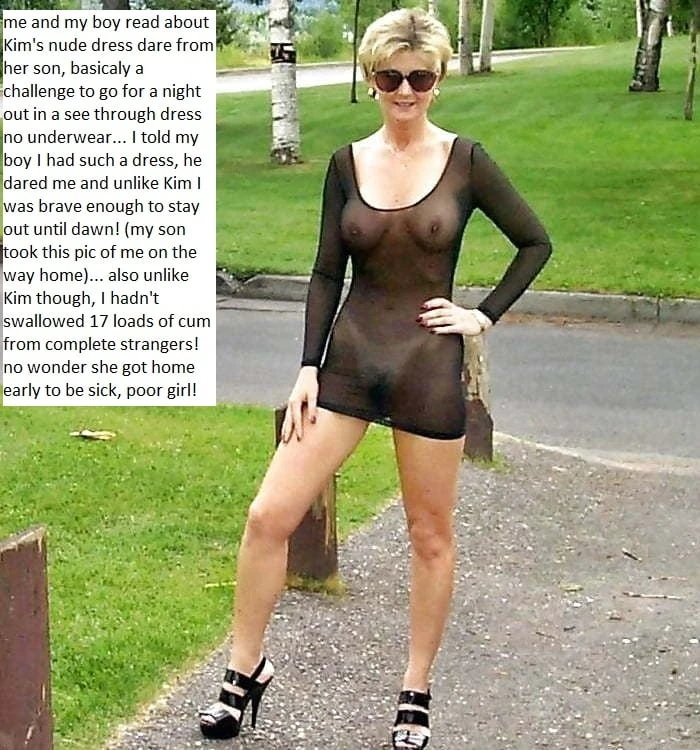 Just 4 Fun Family Captions #32