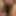 new hot photo collection