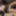 Pregnan cuckold hotwife