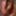 Photo shoot with big tits teen girl Alina #40