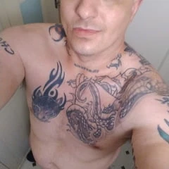 New