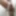 Bubble butt Jockstrap