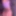 Free Lucysinclairrxo Photos