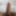 My Big Turkish Dick 