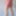 Summer clothes - Sommer Outfit  #7