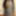 Black honey gets recorded as she showers #2