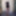 Nude in Niqab in ankle boots