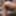 Amazing hot sexy virgin ass in desperate need 