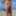 BBW having fun at the nude beach! #27