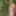 At the nudist club #5