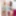 ASIANTGIRL: Juliet&#039;s Long-Awaited Return
