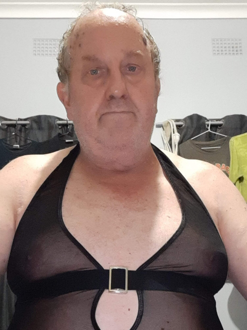 Grandpapiggy 1 #34
