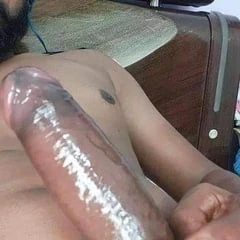 Fuckerking dick 