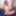 FRANKS-TGIRLWORLD: Hard and horny Katie