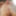Cool chubby daddy naked #3