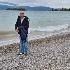 フェイスタイム