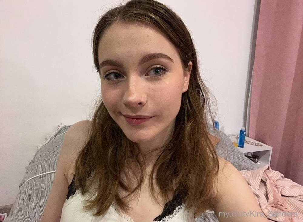 Marry Free Photos #5