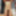 Tranquility and Calm in my Total Nudity - 09 #12