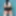 A Shorty Showing Short Shorts