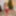 Marie Hardon - X-Mas 2023