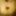 2014-03-29 Triff&#039;s old FMS Mega Masturbator #3