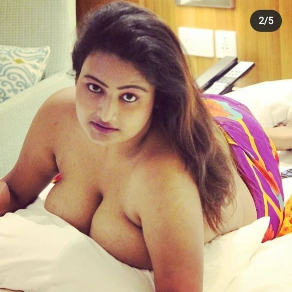 Sexy Sucharita 1 #4