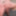 Greatest GIFs from Sexy Slut Evelina 57