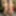 anal teen lesbians - teenagers - teenies - teeny lesbo