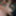 Gaon ke bhabhi ka nude photo #8