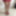 AnyVipSexxx 