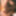 Japanese Sex doll #7