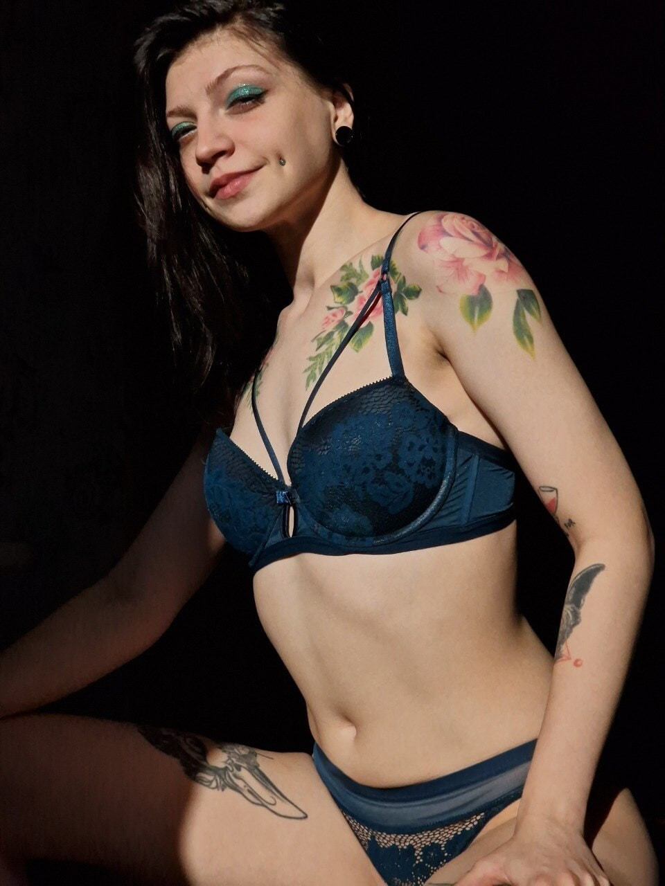 Sunny Day #3