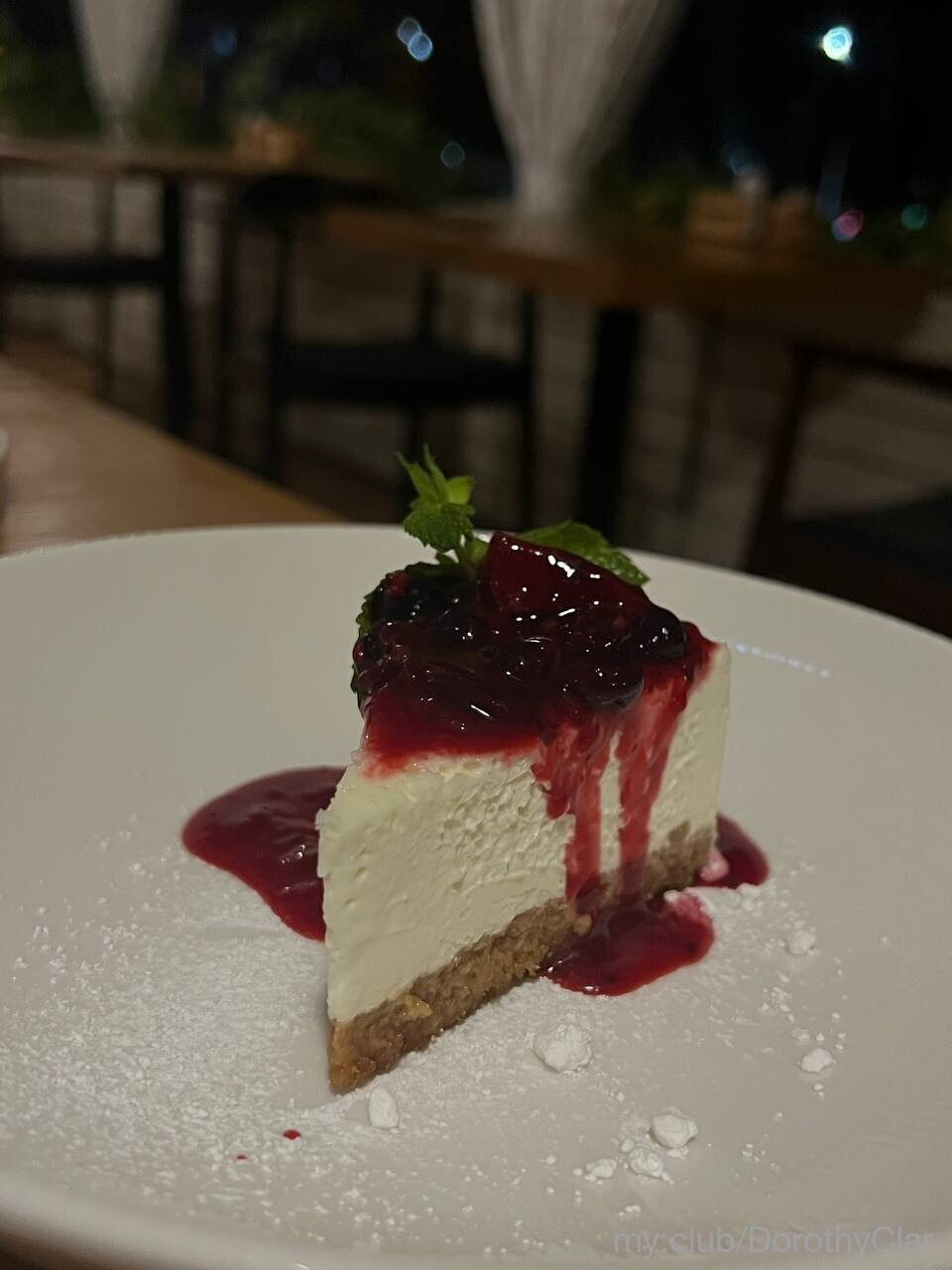 Agata & Isabelle Free Photos #54