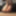 Sissy ass, sexy legs, feet, soles, anal slut,  #6