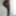 Fishnettights by Ulla Popken