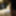 Walk naked at night in living area #6